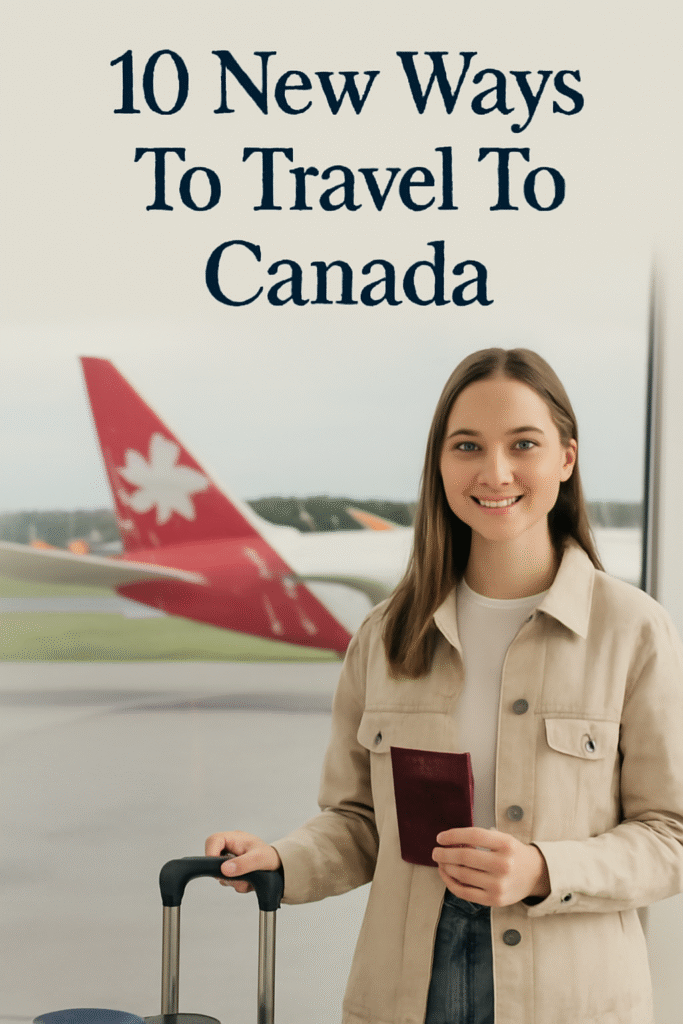 Canada
