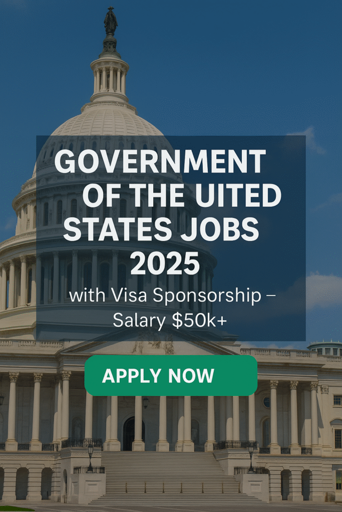 United State