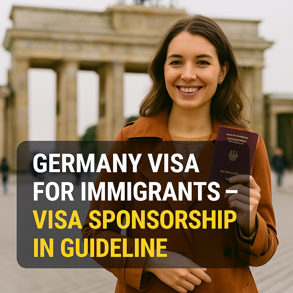 Germany