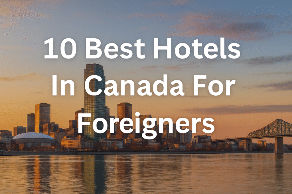 Canada